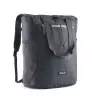 Patagonia Terravia Tote Pack 24L Summer 2025
