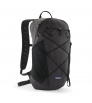 Раница Patagonia Terravia Pack 14L Summer 2025
