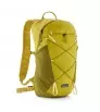 Patagonia Terravia Pack 14L Summer 2025