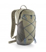 Раница Patagonia Terravia Pack 14L Summer 2025