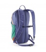 Раница Patagonia Terravia Pack 14L Summer 2025