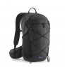 Раница Patagonia Terravia Pack 22L Summer 2025