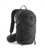 Раница Patagonia Terravia Pack 22L