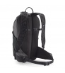Раница Patagonia Terravia Pack 22L Summer 2025