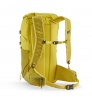 Раница Patagonia Terravia Pack 28L Summer 2025