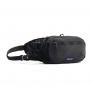 Чантичка Patagonia Terravia Hip Pack 5L Summer 2025