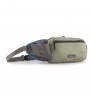 Чантичка Patagonia Terravia Hip Pack 5L Summer 2025
