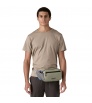 Чантичка Patagonia Terravia Hip Pack 5L Summer 2025