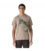 Чантичка Patagonia Terravia Hip Pack 5L Summer 2025