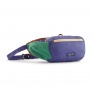 Чантичка Patagonia Terravia Hip Pack 5L Summer 2025