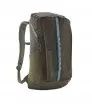 Раница Patagonia Black Hole Pack 25L Summer 2025