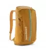 Раница Patagonia Black Hole Pack 25L Summer 2025