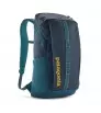 Раница Patagonia Black Hole Pack 25L Summer 2025