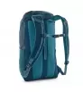 Раница Patagonia Black Hole Pack 25L Summer 2025
