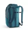 Раница Patagonia Black Hole Pack 32L