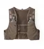 Patagonia Slope Runner Vest
