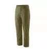 Панталон Patagonia Quandary Pants Regular 40+ UPF W's
