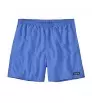 Patagonia Baggies 5