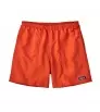 Patagonia Baggies 5