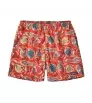 Patagonia Baggies 5