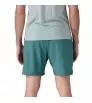 Шорти Patagonia Multi Trails Shorts 8