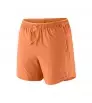 Къси Панталони Patagonia Multi Trails Shorts 5½