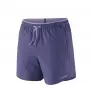 Къси Панталони Patagonia Multi Trails Shorts 5½