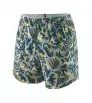 Къси Панталони Patagonia Multi Trails Shorts 5½