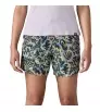 Къси Панталони Patagonia Multi Trails Shorts 5½