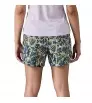 Къси Панталони Patagonia Multi Trails Shorts 5½