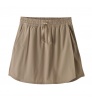 Пола - Панталон Patagonia Fleetwith Skort W's Summer 2025