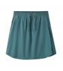 Пола - Панталон Patagonia Fleetwith Skort W's Summer 2025