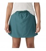 Пола - Панталон Patagonia Fleetwith Skort W's Summer 2025