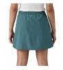 Пола - Панталон Patagonia Fleetwith Skort W's Summer 2025