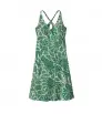 Рокля Patagonia Amber Dawn Dress W's Summer 2025