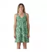 Рокля Patagonia Amber Dawn Dress W's Summer 2025