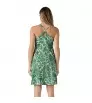 Рокля Patagonia Amber Dawn Dress W's Summer 2025