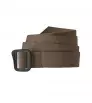 Колан Patagonia Friction Belt Summer 2025