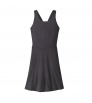 Рокля Patagonia Seabrook Dress W's Summer 2025