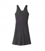 Patagonia Seabrook Dress W's Summer 2025