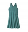 Рокля Patagonia Seabrook Dress W's Summer 2025