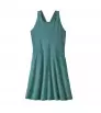 Patagonia Seabrook Dress W's Summer 2025