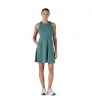 Рокля Patagonia Seabrook Dress W's Summer 2025