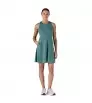 Patagonia Seabrook Dress W's Summer 2025