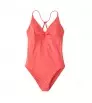 Patagonia Cross Shore One-Piece Swimsuit
