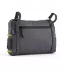 Чантичка Patagonia Stealth Switch Pack 3L Summer 2025