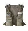 Елек за Риболов Patagonia Stealth Convertible Vest