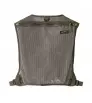 Елек за Риболов Patagonia Stealth Convertible Vest