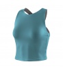 Потник Patagonia Reversible Tank Top W's Summer 2025