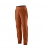 Панталон Patagonia Caliza Rock Pants - Regular W's Summer 2025